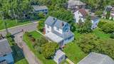 725 Sayre Ave - Photo 32