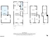 725 Sayre Ave - Photo 33
