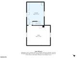 725 Sayre Ave - Photo 34