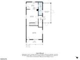 725 Sayre Ave - Photo 35