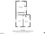 725 Sayre Ave - Photo 36