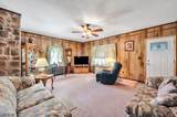 725 Sayre Ave - Photo 4