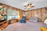 725 Sayre Ave - Photo 5