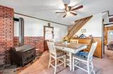 725 Sayre Ave - Photo 6