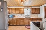 725 Sayre Ave - Photo 7