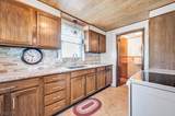 725 Sayre Ave - Photo 8