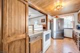725 Sayre Ave - Photo 9