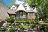 1310 Princeton Rd - Photo 1
