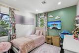 1310 Princeton Rd - Photo 21