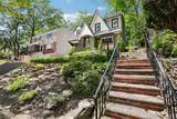1310 Princeton Rd - Photo 3