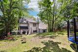 1310 Princeton Rd - Photo 36