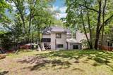 1310 Princeton Rd - Photo 37