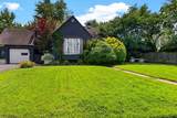 510 Cook Ave - Photo 1