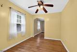 510 Cook Ave - Photo 10