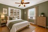 510 Cook Ave - Photo 11