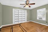 510 Cook Ave - Photo 12