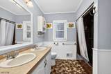 510 Cook Ave - Photo 13
