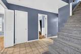 510 Cook Ave - Photo 14
