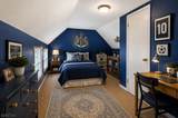 510 Cook Ave - Photo 15