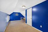 510 Cook Ave - Photo 16