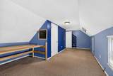 510 Cook Ave - Photo 17