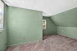 510 Cook Ave - Photo 18