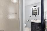 510 Cook Ave - Photo 19