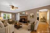 510 Cook Ave - Photo 2