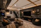 510 Cook Ave - Photo 20