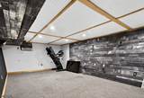 510 Cook Ave - Photo 21