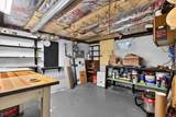 510 Cook Ave - Photo 23