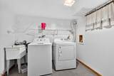510 Cook Ave - Photo 24