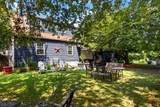 510 Cook Ave - Photo 25
