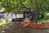 510 Cook Ave - Photo 26