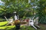 510 Cook Ave - Photo 27