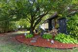 510 Cook Ave - Photo 28