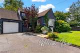 510 Cook Ave - Photo 29