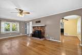 510 Cook Ave - Photo 3