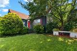 510 Cook Ave - Photo 32