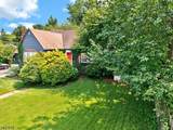 510 Cook Ave - Photo 33