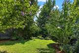 510 Cook Ave - Photo 34