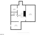 510 Cook Ave - Photo 38