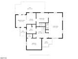 510 Cook Ave - Photo 39