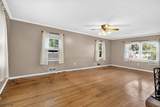 510 Cook Ave - Photo 4