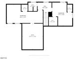 510 Cook Ave - Photo 40