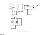 510 Cook Ave - Photo 41