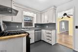 510 Cook Ave - Photo 5