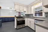 510 Cook Ave - Photo 6