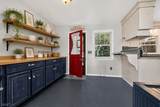 510 Cook Ave - Photo 7