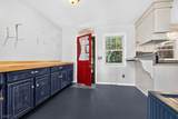 510 Cook Ave - Photo 8